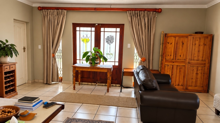 3 Bedroom Property for Sale in Doringkruin North West